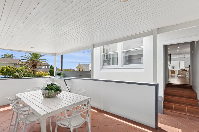 Photo - 1/1206 Pittwater Road, Narrabeen NSW 2101 - Image 6