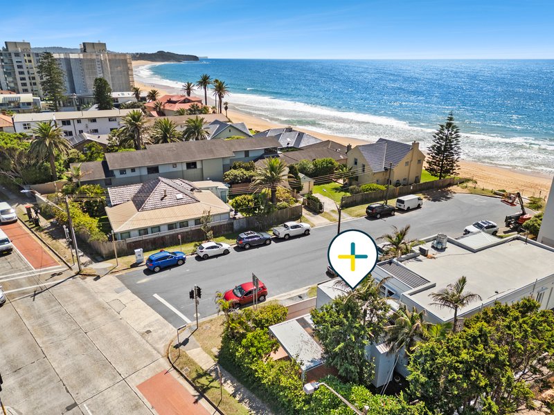 Photo - 1/1206 Pittwater Road, Narrabeen NSW 2101 - Image 7