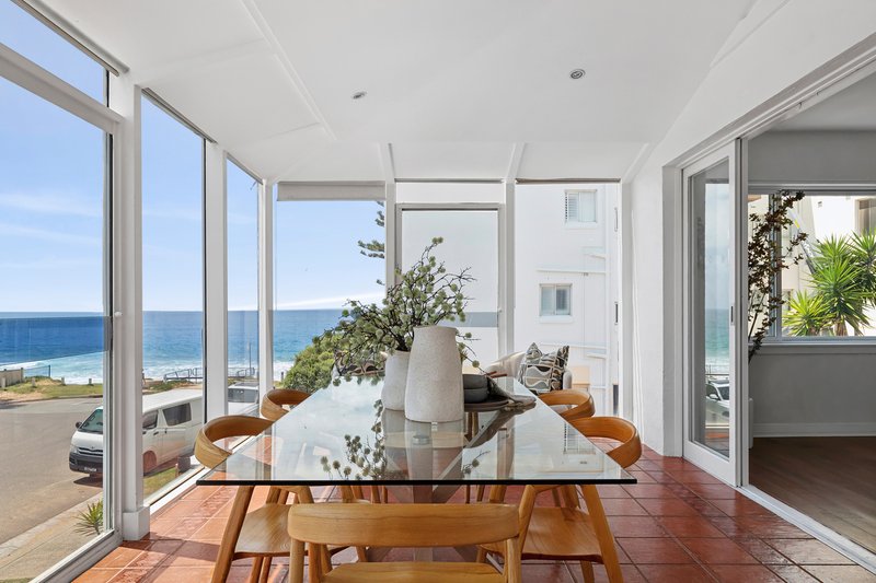 Photo - 1/1206 Pittwater Road, Narrabeen NSW 2101 - Image 8