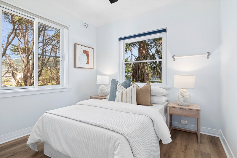 Photo - 1/1206 Pittwater Road, Narrabeen NSW 2101 - Image 9