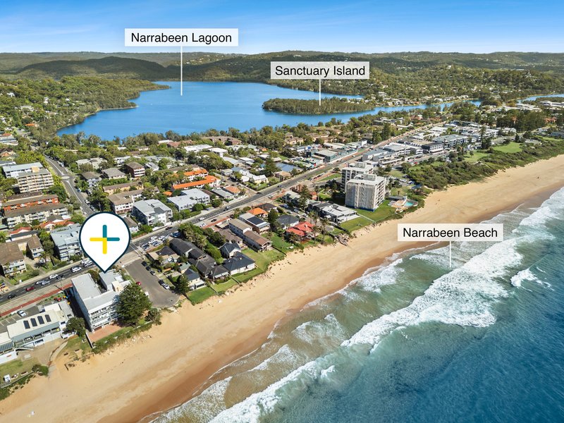 Photo - 1/1206 Pittwater Road, Narrabeen NSW 2101 - Image 10