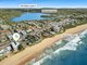 Photo - 1/1206 Pittwater Road, Narrabeen NSW 2101 - Image 10