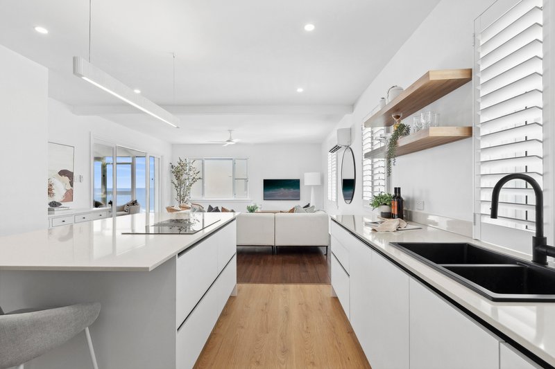 Photo - 1/1206 Pittwater Road, Narrabeen NSW 2101 - Image 11