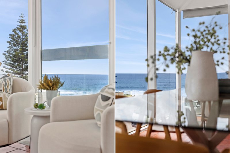 Photo - 1/1206 Pittwater Road, Narrabeen NSW 2101 - Image 12