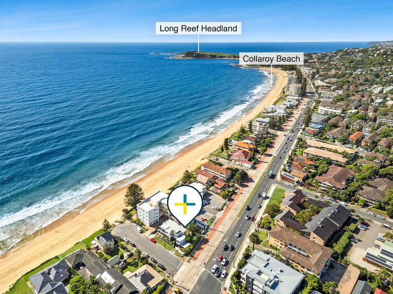 Photo - 1/1206 Pittwater Road, Narrabeen NSW 2101 - Image 13