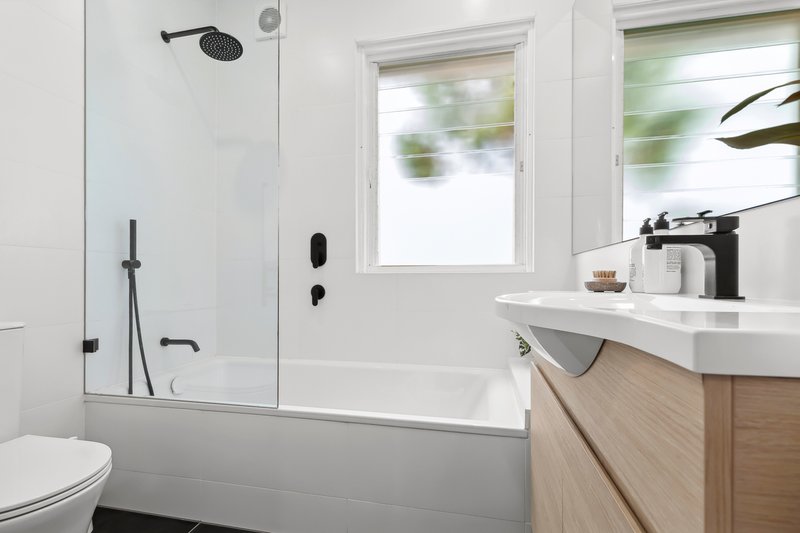 Photo - 1/1206 Pittwater Road, Narrabeen NSW 2101 - Image 14