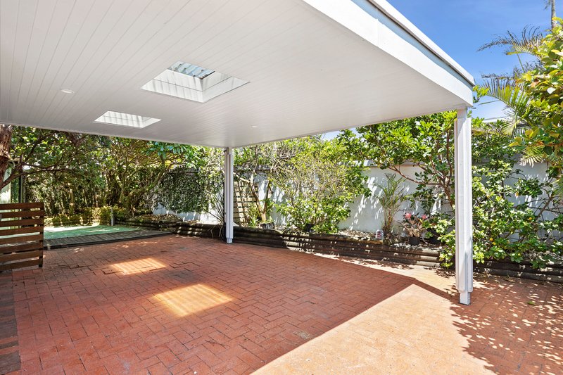 Photo - 1/1206 Pittwater Road, Narrabeen NSW 2101 - Image 15