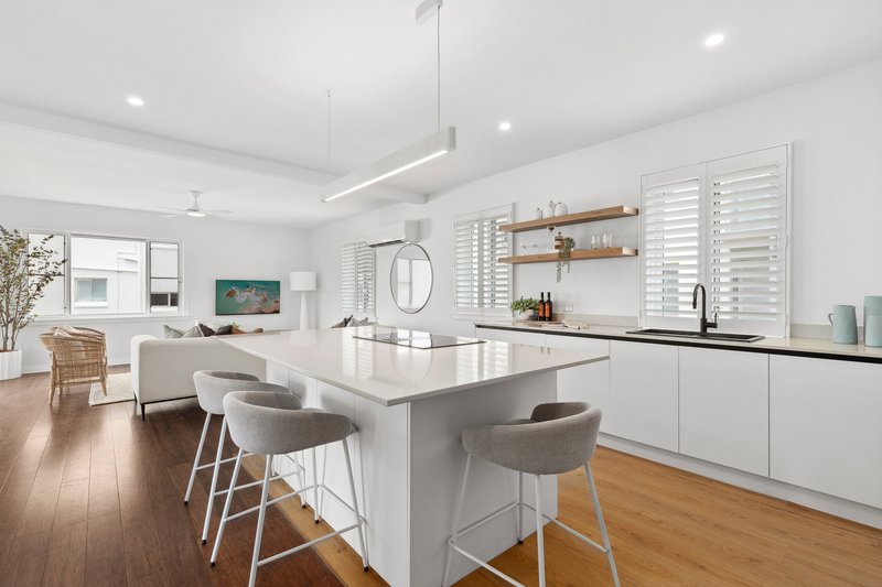 Photo - 1/1206 Pittwater Road, Narrabeen NSW 2101 - Image 16