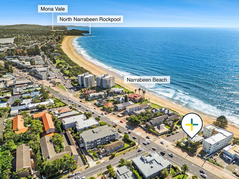 Photo - 1/1206 Pittwater Road, Narrabeen NSW 2101 - Image 17