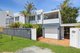Photo - 1/1206 Pittwater Road, Narrabeen NSW 2101 - Image 18