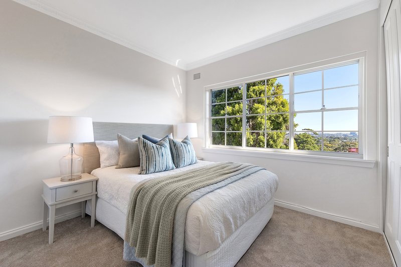 Photo - 11/208 Pacific Highway, Lindfield NSW 2070 - Image 5