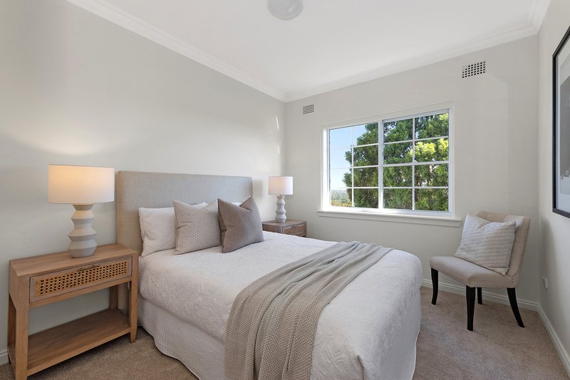 Photo - 11/208 Pacific Highway, Lindfield NSW 2070 - Image 6