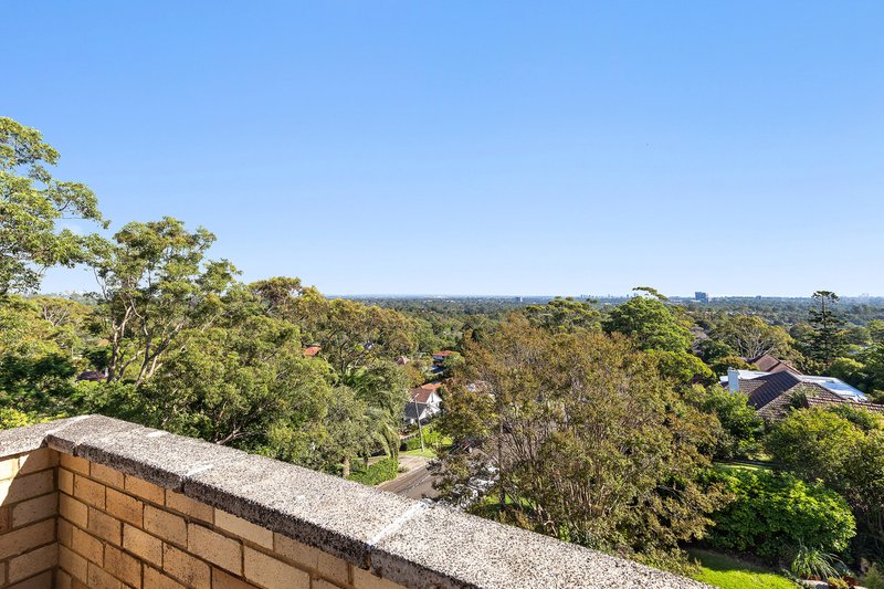 Photo - 11/208 Pacific Highway, Lindfield NSW 2070 - Image 8