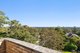 Photo - 11/208 Pacific Highway, Lindfield NSW 2070 - Image 8