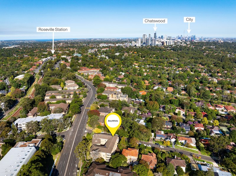 Photo - 11/208 Pacific Highway, Lindfield NSW 2070 - Image 10
