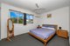 Photo - 11/21-23 Landsborough Street, North Ward QLD 4810 - Image 5