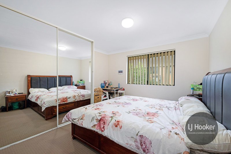 Photo - 11/21-23 Sheffield Street, Merrylands NSW 2160 - Image 3