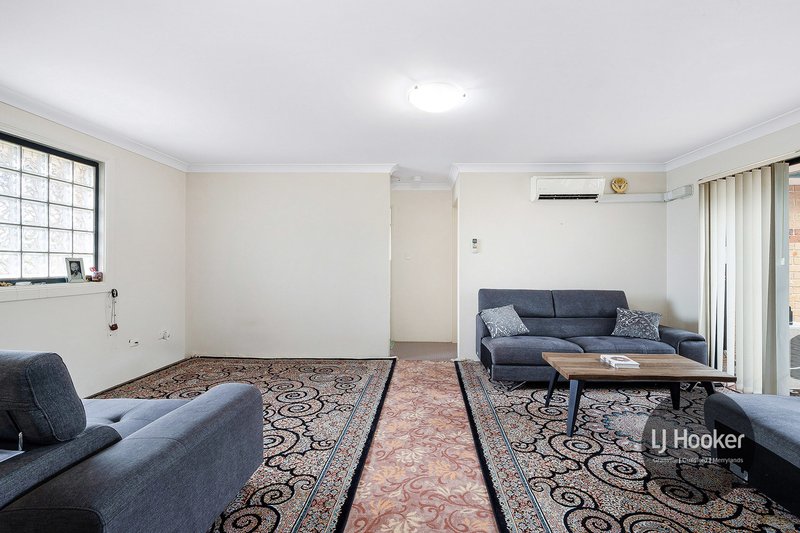 Photo - 11/21-23 Sheffield Street, Merrylands NSW 2160 - Image 6