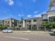 Photo - 11/21-31 Gamelin Crescent, Stafford QLD 4053 - Image 1