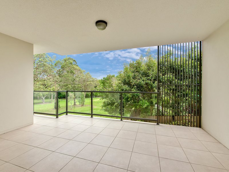 Photo - 11/21-31 Gamelin Crescent, Stafford QLD 4053 - Image 2