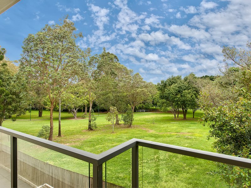 Photo - 11/21-31 Gamelin Crescent, Stafford QLD 4053 - Image 3