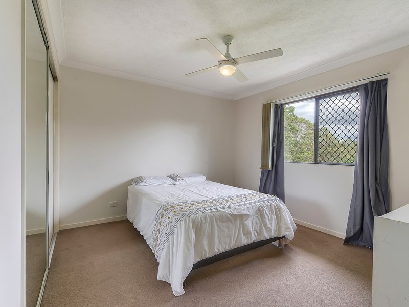 Photo - 11/21-31 Gamelin Crescent, Stafford QLD 4053 - Image 7