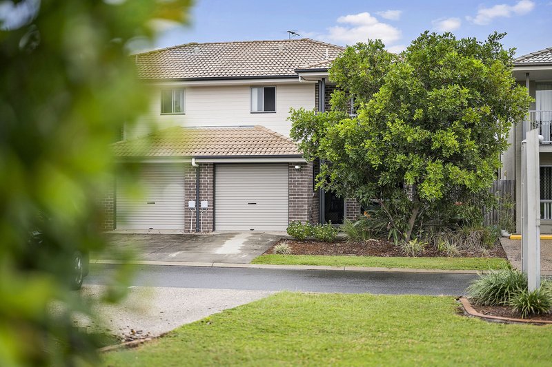 112/1 Bass Court, North Lakes QLD 4509