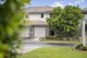 Photo - 112/1 Bass Court, North Lakes QLD 4509 - Image 1