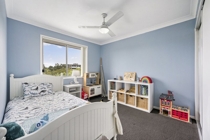 Photo - 112/1 Bass Court, North Lakes QLD 4509 - Image 6