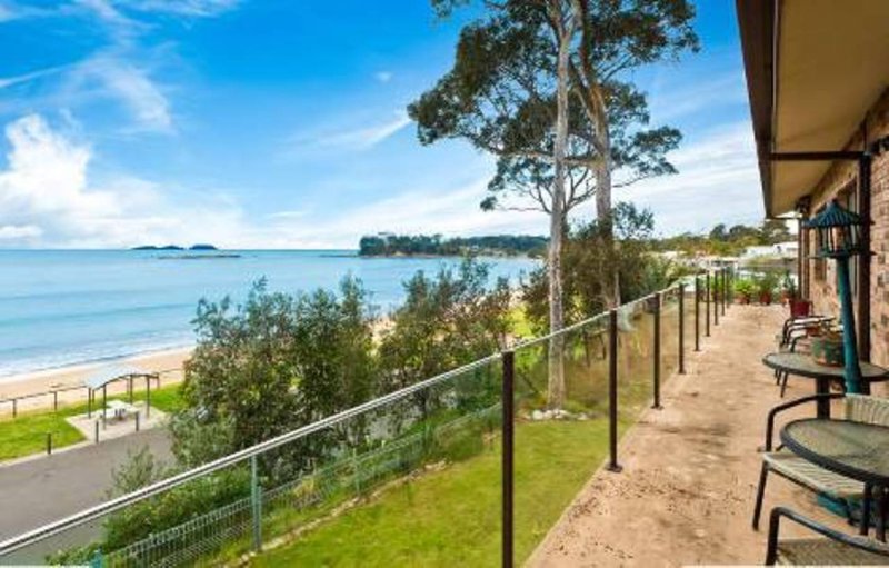 1/121 Beach Road, Batemans Bay NSW 2536