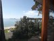 Photo - 1/121 Beach Road, Batemans Bay NSW 2536 - Image 2