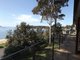 Photo - 1/121 Beach Road, Batemans Bay NSW 2536 - Image 3