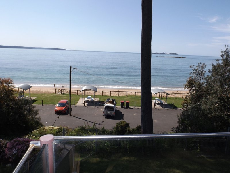 Photo - 1/121 Beach Road, Batemans Bay NSW 2536 - Image 4