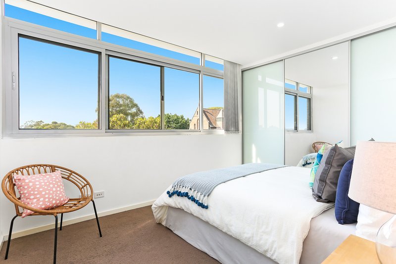 Photo - 11/21 Beresford Road, Strathfield NSW 2135 - Image 4