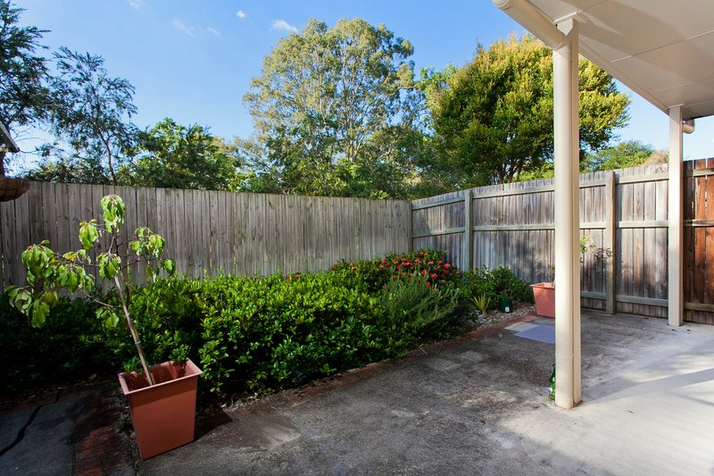 Photo - 11/21 Chessom Street, Mitchelton QLD 4053 - Image 7