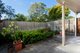 Photo - 11/21 Chessom Street, Mitchelton QLD 4053 - Image 7