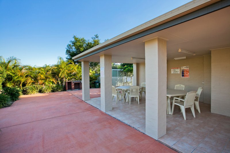 Photo - 11/21 Chessom Street, Mitchelton QLD 4053 - Image 8