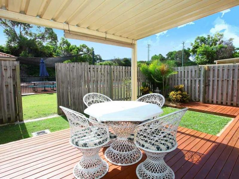 Photo - 112/1 Coelia Court, Carrara QLD 4211 - Image 2