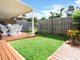 Photo - 112/1 Coelia Court, Carrara QLD 4211 - Image 3