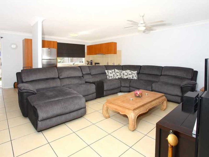 Photo - 112/1 Coelia Court, Carrara QLD 4211 - Image 4