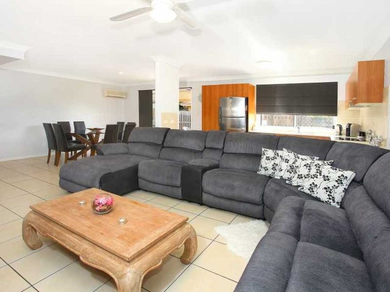 Photo - 112/1 Coelia Court, Carrara QLD 4211 - Image 5