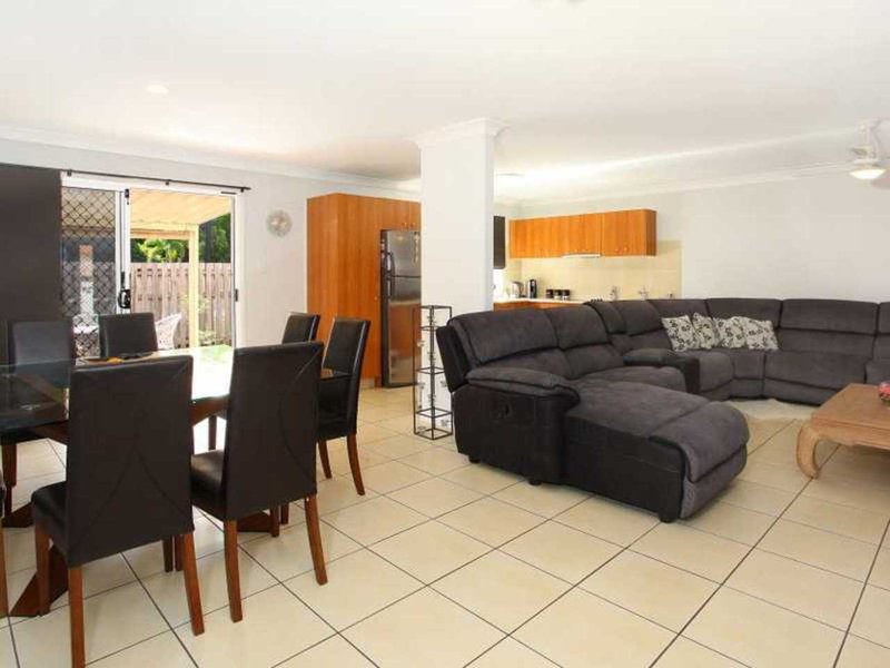 Photo - 112/1 Coelia Court, Carrara QLD 4211 - Image 7