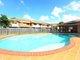 Photo - 112/1 Coelia Court, Carrara QLD 4211 - Image 15