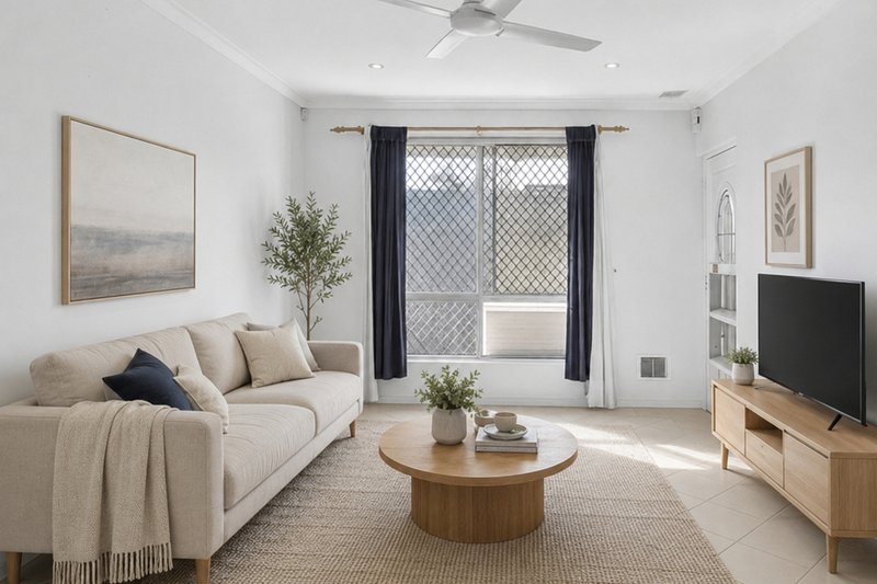 Photo - 1/121 Edward Street, Osborne Park WA 6017 - Image 1