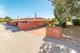 Photo - 1/121 Edward Street, Osborne Park WA 6017 - Image 1