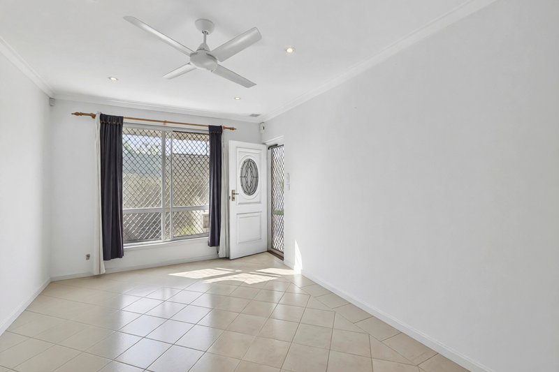 Photo - 1/121 Edward Street, Osborne Park WA 6017 - Image 2