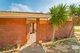 Photo - 1/121 Edward Street, Osborne Park WA 6017 - Image 2