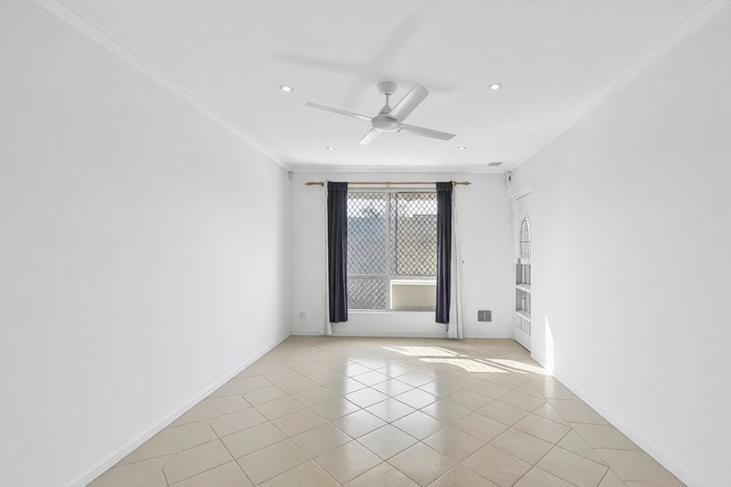 Photo - 1/121 Edward Street, Osborne Park WA 6017 - Image 3