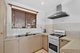 Photo - 1/121 Edward Street, Osborne Park WA 6017 - Image 5