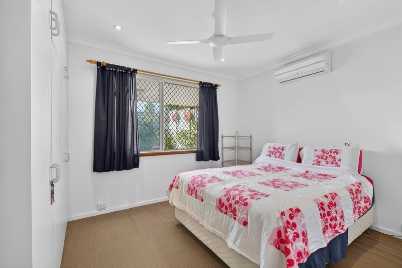 Photo - 1/121 Edward Street, Osborne Park WA 6017 - Image 7